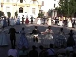 Clicca per vedere il filmato