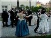 foto 40 - Danze Ottocento