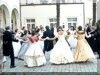 foto 42 - Danze Ottocento