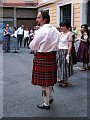 foto 03 - Scottish Country Dances