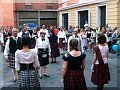 foto 04 - Scottish Country Dances