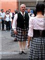 foto 05 - Scottish Country Dances