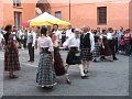 foto 06 - Scottish Country Dances