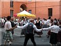 foto 07 - Scottish Country Dances