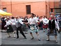 foto 08 - Scottish Country Dances