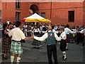 foto 09 - Scottish Country Dances