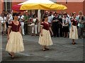 foto 10 - Scottish Country Dances