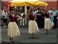 foto 11 - Scottish Country Dances