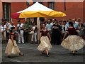 foto 12 - Scottish Country Dances