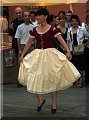 foto 14 - Scottish Country Dances