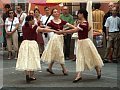foto 15 - Scottish Country Dances