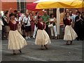 foto 17 - Scottish Country Dances