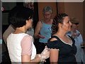 foto 18 - Scottish Country Dances