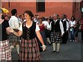 foto 19 - Scottish Country Dances
