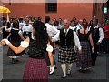 foto 20 - Scottish Country Dances
