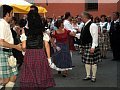 foto 21 - Scottish Country Dances