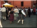 foto 22 - Scottish Country Dances