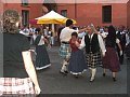 foto 23 - Scottish Country Dances