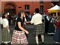 foto 24 - Scottish Country Dances