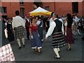 foto 25 - Scottish Country Dances