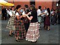 foto 26 - Scottish Country Dances