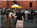 foto 27 - Scottish Country Dances
