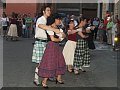 foto 30 - Scottish Country Dances