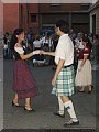 foto 31 - Scottish Country Dances