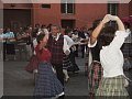 foto 32 - Scottish Country Dances