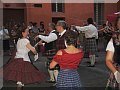 foto 33 - Scottish Country Dances