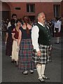 foto 35 - Scottish Country Dances