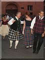 foto 36 - Scottish Country Dances