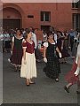 foto 37 - Scottish Country Dances