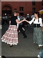 foto 38 - Scottish Country Dances