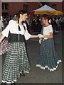 foto 39 - Scottish Country Dances
