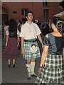 foto 40 - Scottish Country Dances