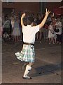foto 42 - Scottish Country Dances