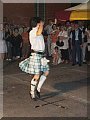 foto 44 - Scottish Country Dances