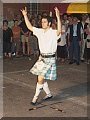 foto 45 - Scottish Country Dances