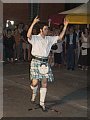 foto 46 - Scottish Country Dances