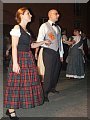 foto 48 - Scottish Country Dances