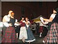 foto 50 - Scottish Country Dances