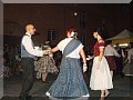 foto 51 - Scottish Country Dances