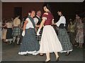 foto 52 - Scottish Country Dances
