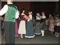 foto 54 - Scottish Country Dances