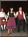 foto 55 - Scottish Country Dances