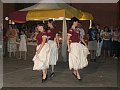 foto 56 - Scottish Country Dances