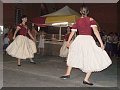 foto 57 - Scottish Country Dances
