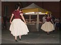 foto 58 - Scottish Country Dances