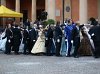 foto 53 - Osservanza Bologna - Spettacolo Ottocento
